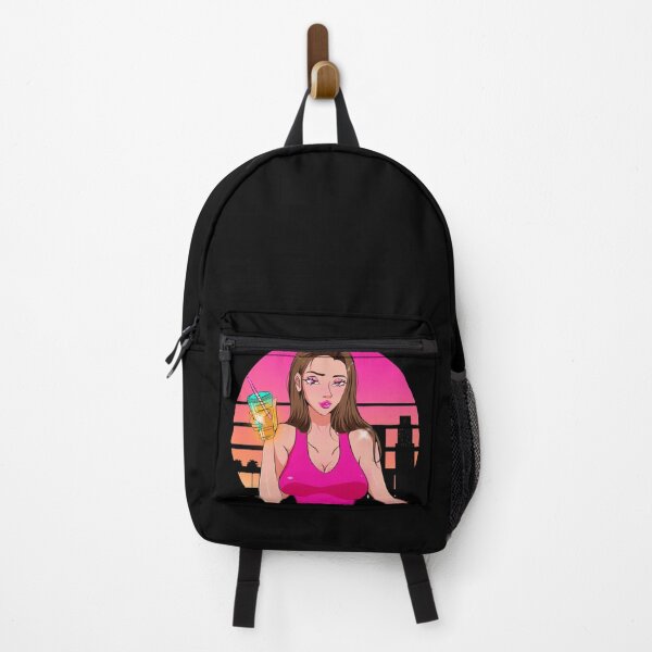 Item preview, Kireina art - Mean designed and sold by sagarakireina.