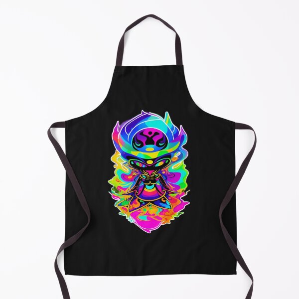 Item preview, Psychedelic Entity designed and sold by Psychedelixxx.