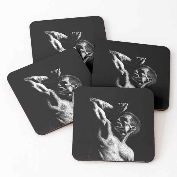Item preview, Dylan Sprayberry Pose designed and sold by Vikyheliova.