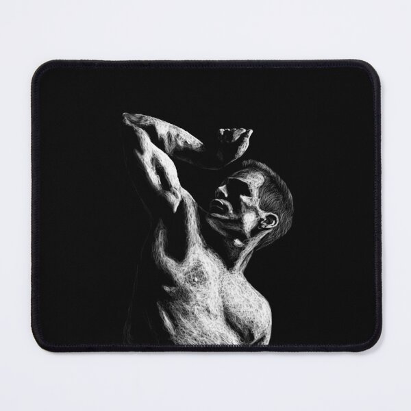 Item preview, Dylan Sprayberry Pose designed and sold by Vikyheliova.