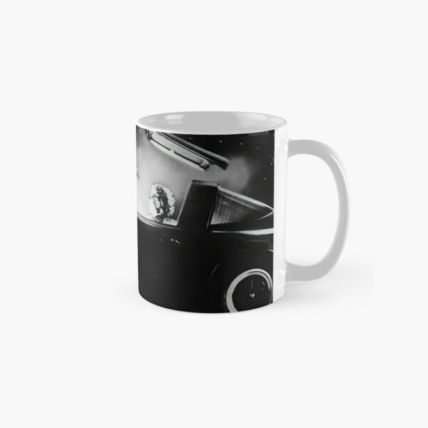 Audio Mixer Master Coffee Mug for Sale by adamcampen