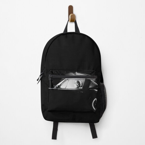 Item preview, Blown away car audio guy designed and sold by AP-Tees.