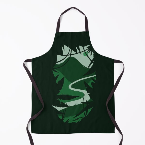 Item preview, Jeremy Camp, Wilderness designed and sold by inkvisage.