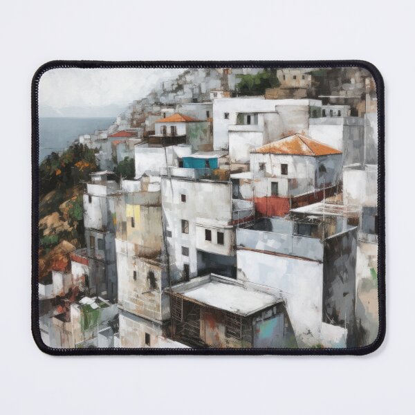 Item preview, Tangier Morocco  designed and sold by Vanover Designs.