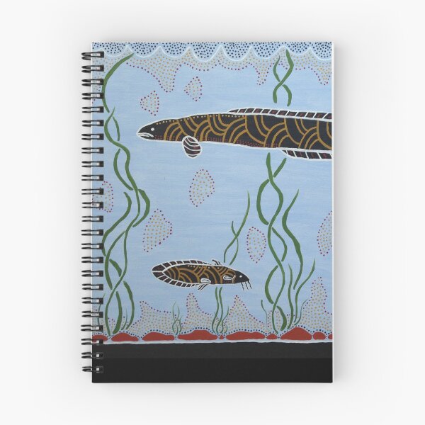 Item preview, Billabong designed and sold by David Peake.