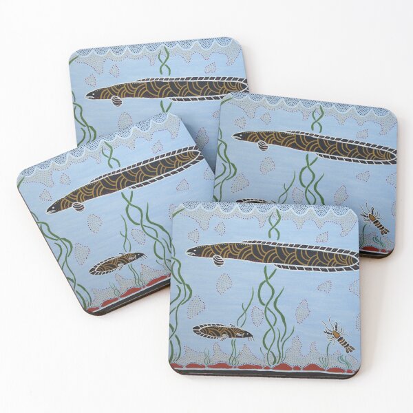 Item preview, Billabong designed and sold by David Peake.