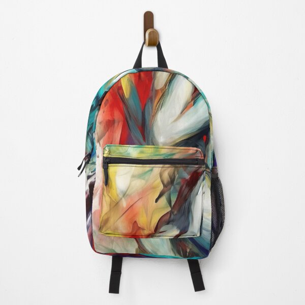 Item preview, Abstract Love designed and sold by IncrediArts.