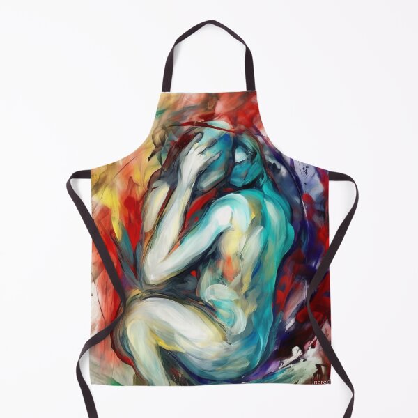 Item preview, Abstract Love designed and sold by IncrediArts.