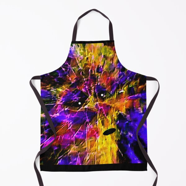Item preview, Portrait of a Broken Soul designed and sold by MummyEffect.