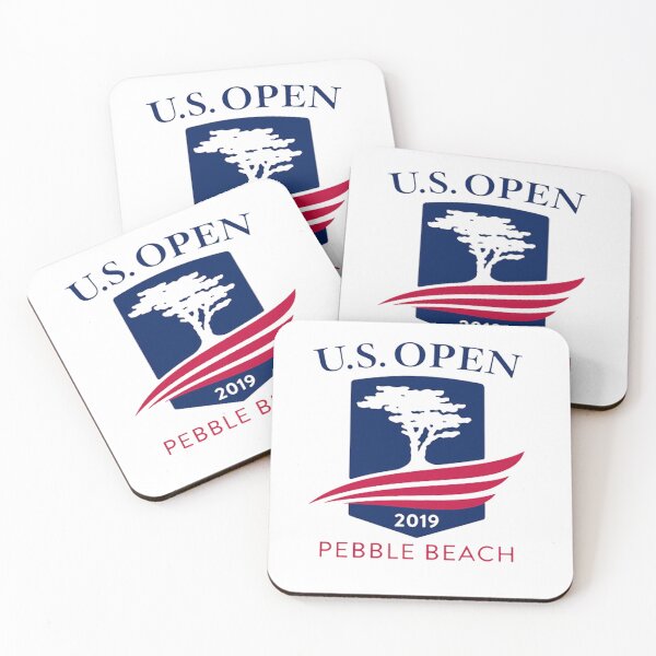Item preview, US Open 2019 designed and sold by TaylorLucas.