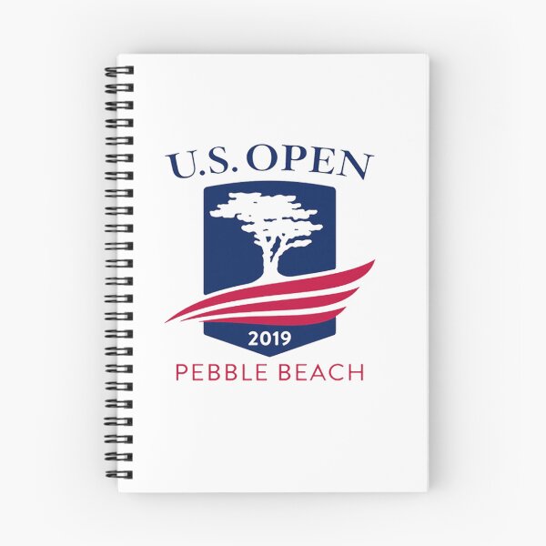 Aperçu de l'œuvre US Open 2019 créée et vendue par TaylorLucas.