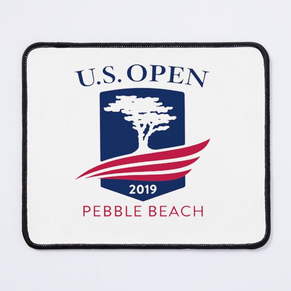 Item preview, US Open 2019 designed and sold by TaylorLucas.