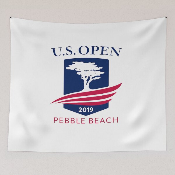 Item preview, US Open 2019 designed and sold by TaylorLucas.