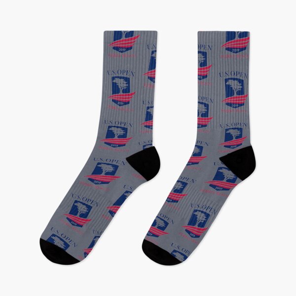 Item preview, US Open 2019 designed and sold by TaylorLucas.