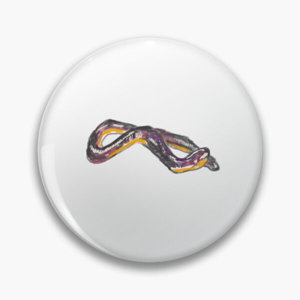 Item preview, Caecilians designed and sold by ToZoodle.