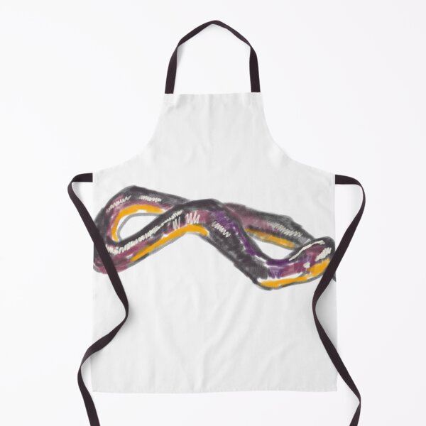 Item preview, Caecilians designed and sold by ToZoodle.