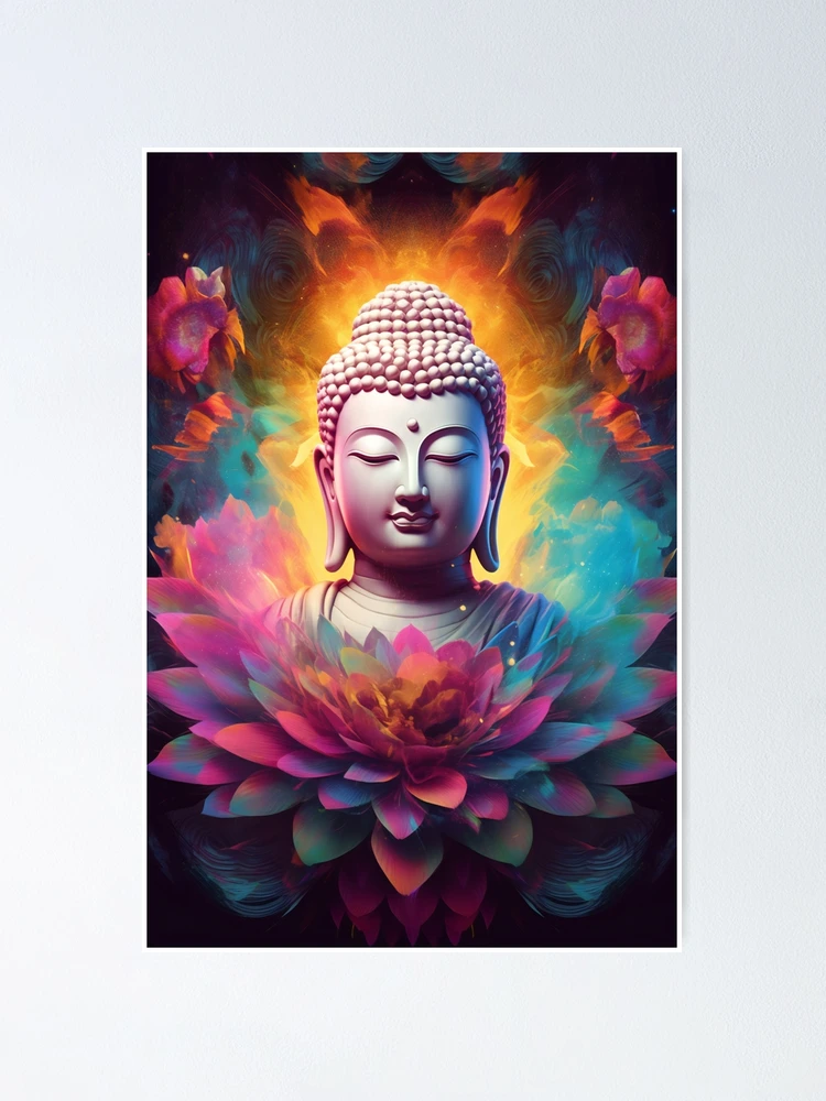 fposter,small,wall_texture,