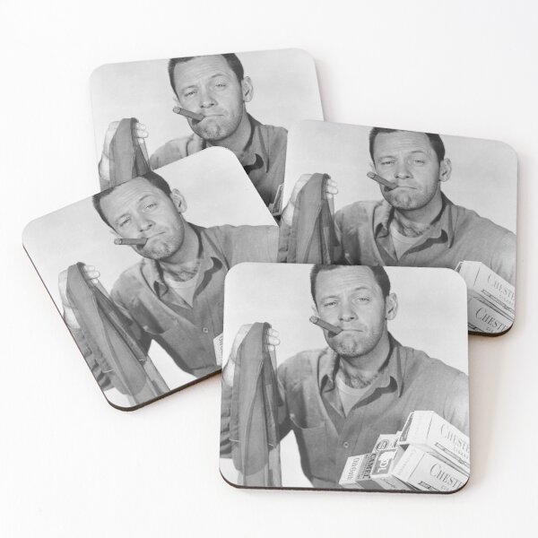 Item preview, Stalag 17 (1953) designed and sold by SOFKA6.