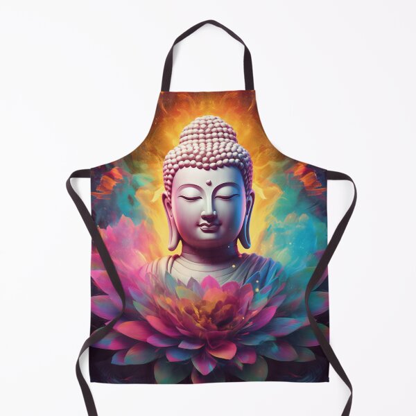 Item preview, Buddha designed and sold by Gypsykiss.