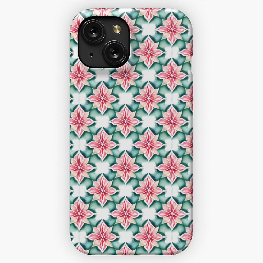 Item preview, iPhone Snap Case designed and sold by patternsforp.