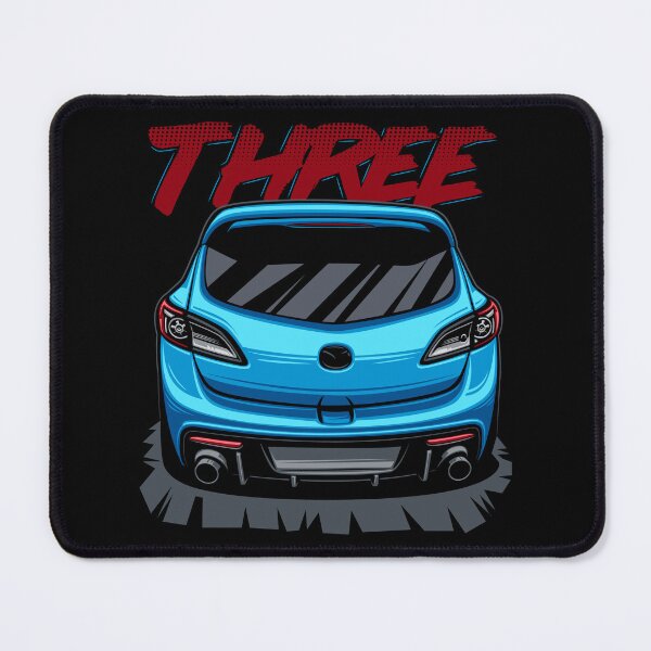 Item preview, Hot hatch designed and sold by OlegMarkaryan.