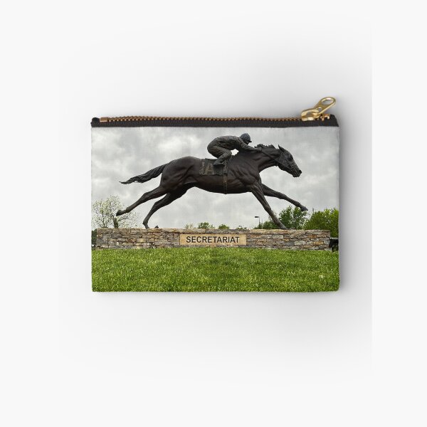 Item preview, Secretariat designed and sold by GlowWithAndiO.