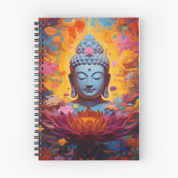 Item preview, Buddha 2 designed and sold by Gypsykiss.