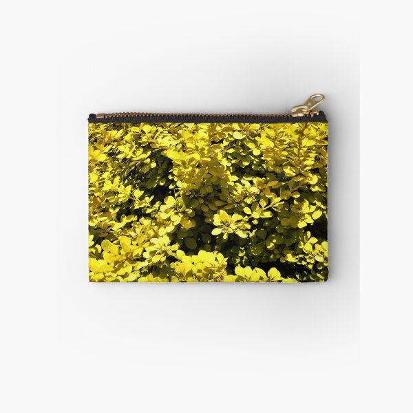Item preview, Golden Barberry designed and sold by Scott and Mary Schneider art_photography.