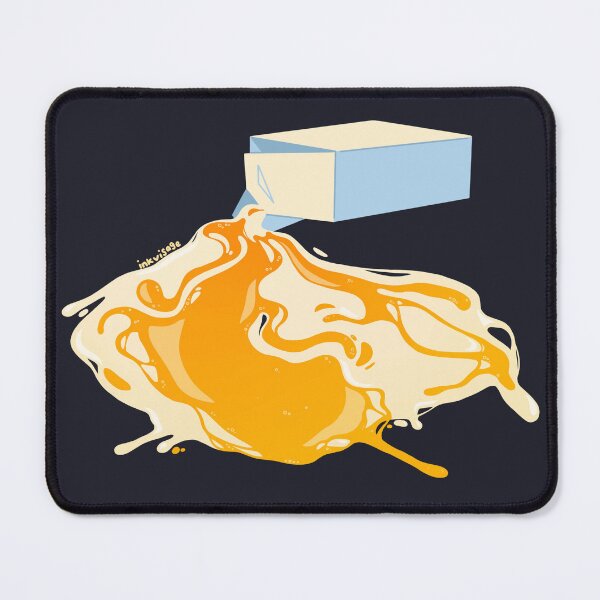 Item preview, Crowder, Milk and Honey designed and sold by inkvisage.
