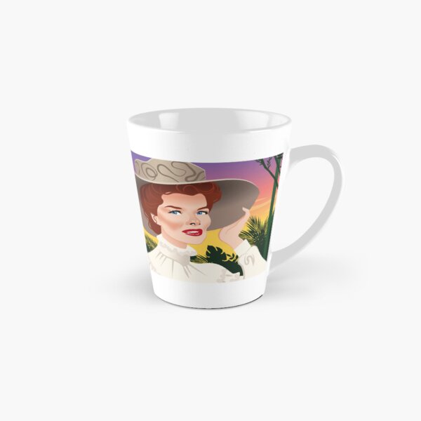 Item preview, Queen designed and sold by AleMogolloArt.