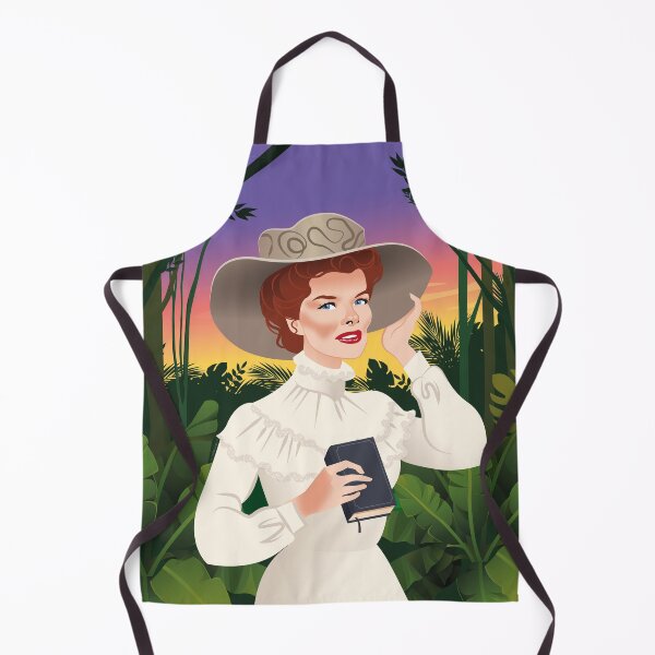 Item preview, Queen designed and sold by AleMogolloArt.