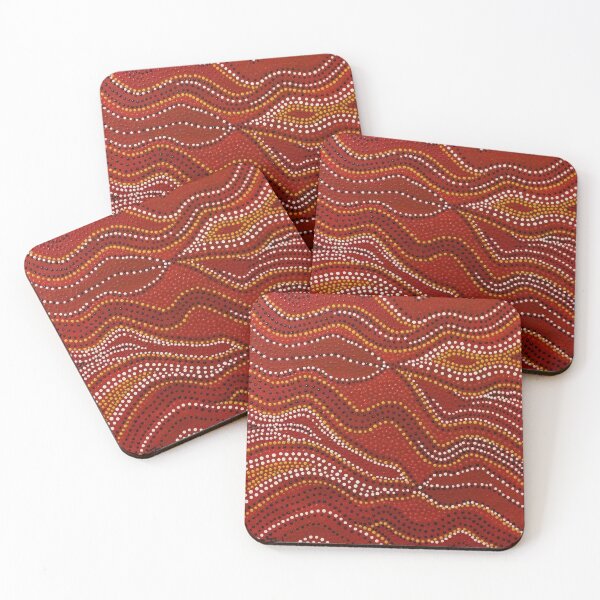 Item preview, Stone Country designed and sold by David Peake.