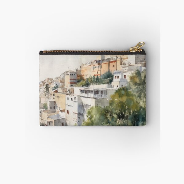 Item preview, Tangier Morocco  designed and sold by Vanover Designs.