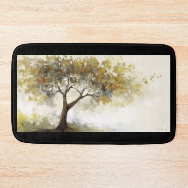 Item preview, Ancient Tree designed and sold by IncrediArts.