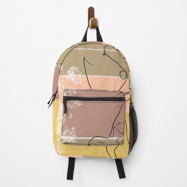 Item preview, Saxophone and Dance Essential Woman Retro designed and sold by hemp3x.