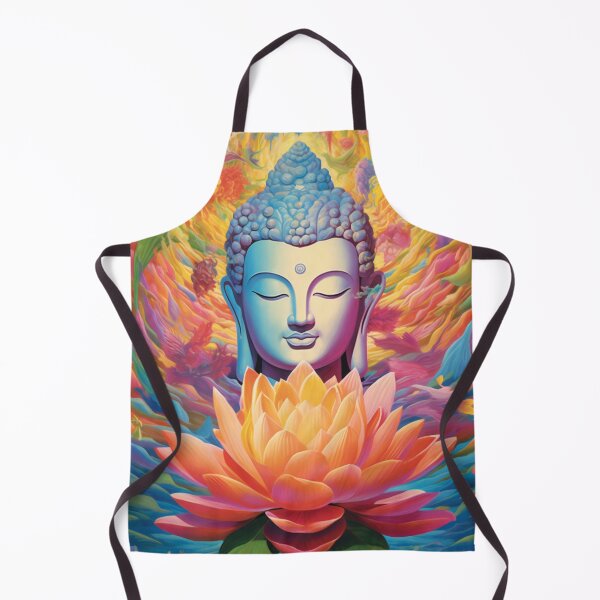 Item preview, Buddha 3 designed and sold by Gypsykiss.
