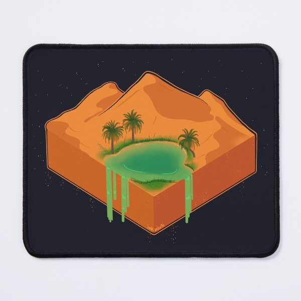 Item preview, TobyMac, Promised Land designed and sold by inkvisage.