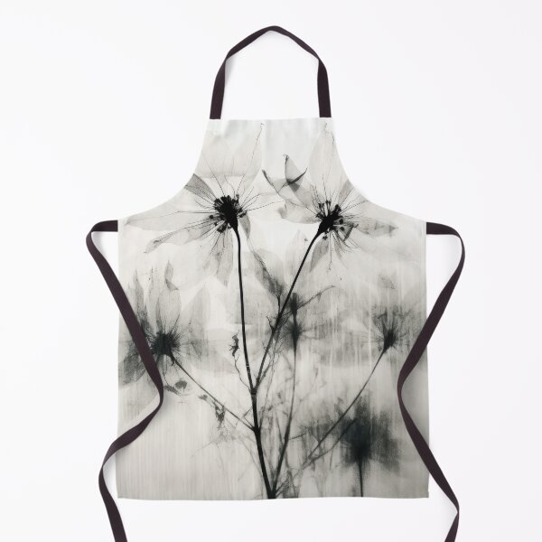 Item preview, Floral photogram 20 designed and sold by EmilyDayDreams.