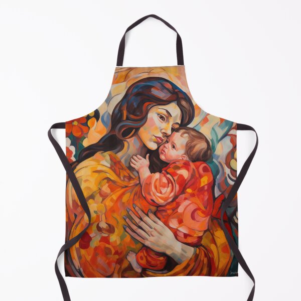 Item preview, Mothers' Love designed and sold by IncrediArts.