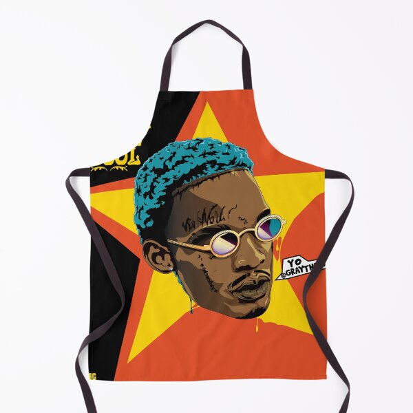 Item preview, Skeng designed and sold by Grayt Art.