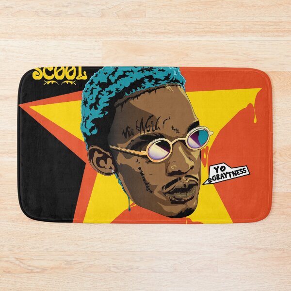 Item preview, Skeng designed and sold by Grayt Art.