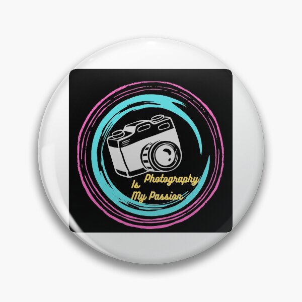 Item preview, I love photography  designed and sold by vishal9881.