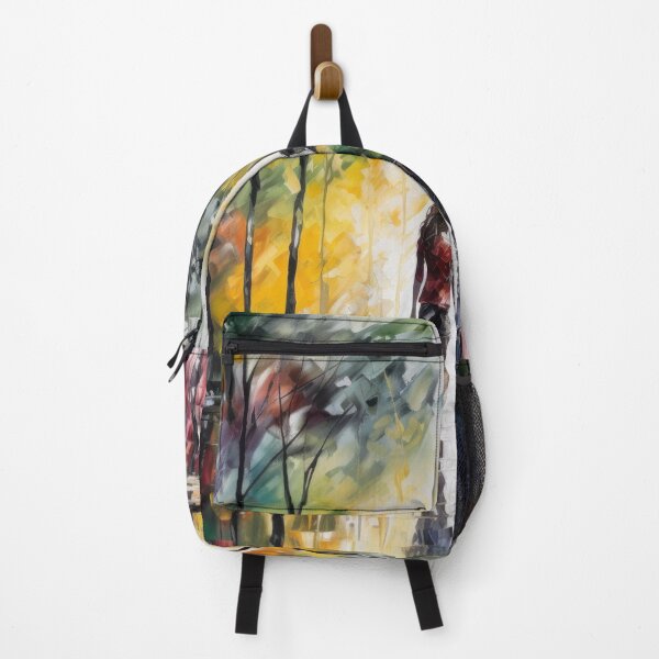 Item preview, Love in the Forest designed and sold by IncrediArts.