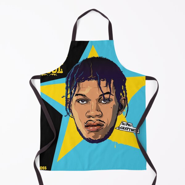 Item preview, Silk Boss designed and sold by Grayt Art.