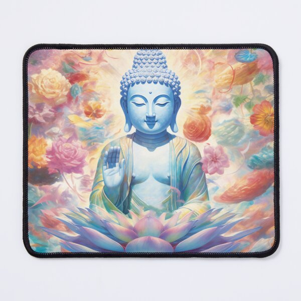 Item preview, Buddha 4 designed and sold by Gypsykiss.