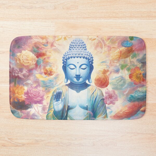 Item preview, Buddha 4 designed and sold by Gypsykiss.