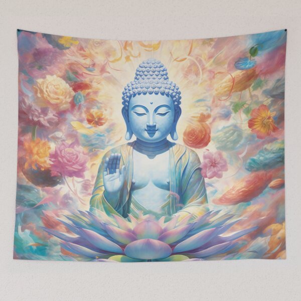 Item preview, Buddha 4 designed and sold by Gypsykiss.