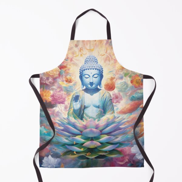 Item preview, Buddha 4 designed and sold by Gypsykiss.