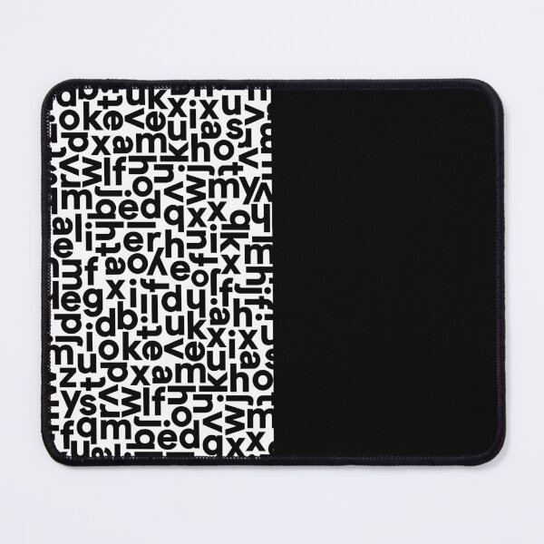 Item preview, Design № 61 designed and sold by Clarissa Schwarz.