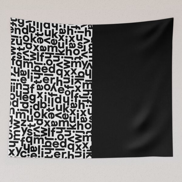 Item preview, Design № 61 designed and sold by Clarissa Schwarz.